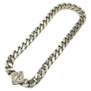 ディオール ネックレス