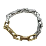 ルイ・ヴィトン ブレスレット バングル