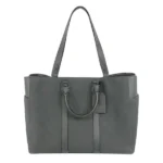 ルイ・ヴィトン トリヨンモノグラム サックプラ24H ショルダーバッグ M21865