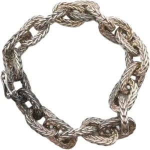 エルメス ブレスレット