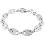 エルメス ブレスレット