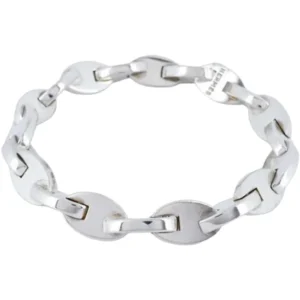 エルメス ブレスレット