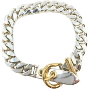 エルメス ブレスレット