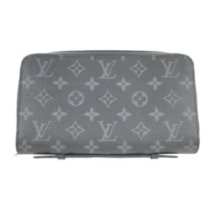 ルイ・ヴィトン 財布