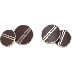 エルメス カフス