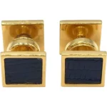 エルメス カフス