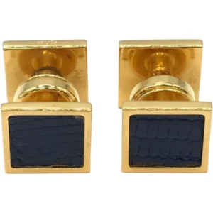 エルメス カフス