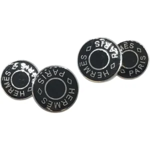 エルメス カフス