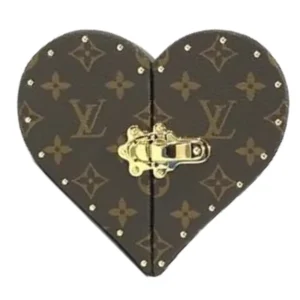 ルイ・ヴィトン　小物