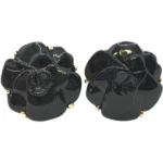 シャネル ピアス イヤリング