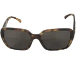 シャネル サングラス