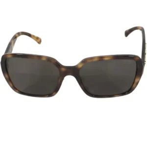 シャネル サングラス