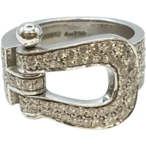 フレッド リング