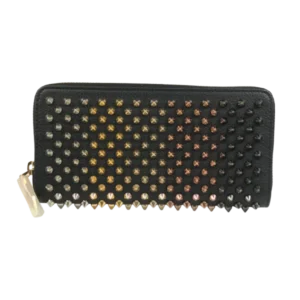 クリスチャンルブタン 財布