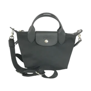 ロンシャン バッグ