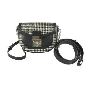 エムシーエム バッグ