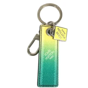 ルイ・ヴィトン　小物