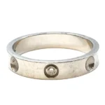 ルイヴィトン リング