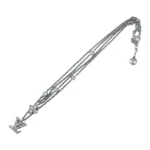 ルイヴィトン レディLV ネックレス ペンダントトップ