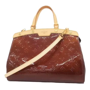 ルイ・ヴィトン ハンドバッグ