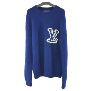 ルイ・ヴィトン セーター
