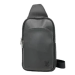 ルイ・ヴィトン タイガ アヴェニュー スリングバッグ ボディバッグ M30971