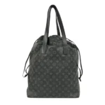 ルイ・ヴィトン モノグラムエクリプス カバライト ショルダーバッグ M44228 