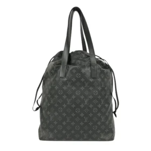 ルイ・ヴィトン モノグラムエクリプス カバライト ショルダーバッグ M44228 