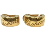 ショパール ピアス イヤリング