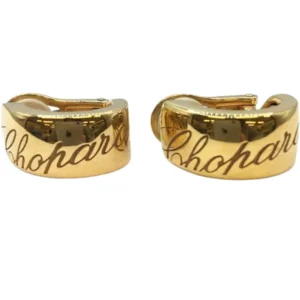 ショパール ピアス イヤリング