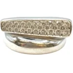 フレッド リング