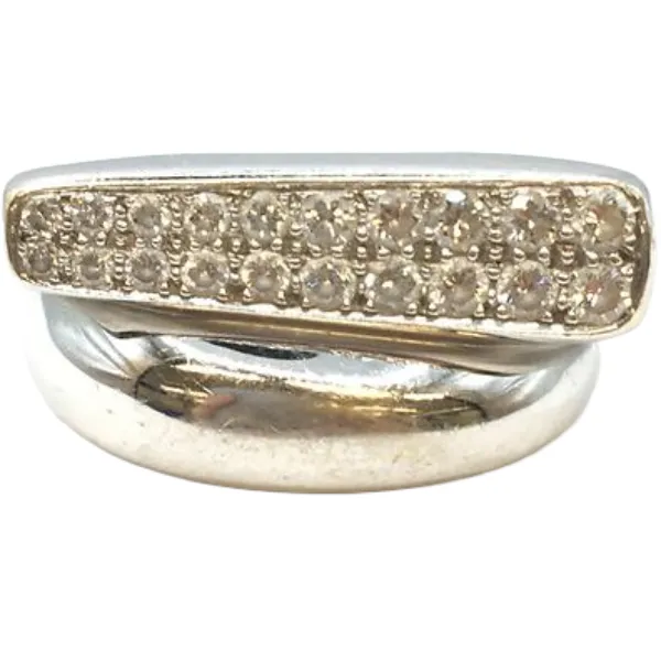 フレッド リング