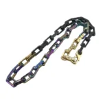 ルイヴィトン ネックレス ペンダントトップ 