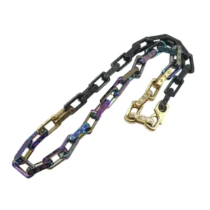 ルイヴィトン ネックレス ペンダントトップ 