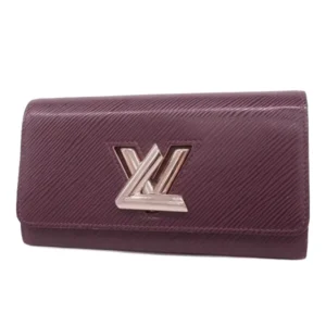 ルイ・ヴィトン 財布
