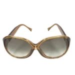 ルイ・ヴィトン スプソンオーバーサイズ サングラス プラスチック