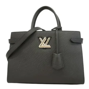 ルイ・ヴィトン エピ ツイストトート ハンドバッグ M54810