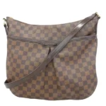 ルイ・ヴィトン ダミエ ブルームズベリGM ショルダーバッグ N42250