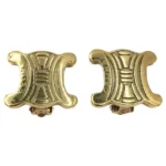 セリーヌ イヤリング