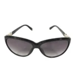 ルイ・ヴィトン サングラス プラスチック Z0335E