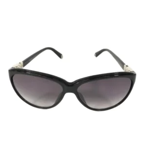 ルイ・ヴィトン サングラス プラスチック Z0335E