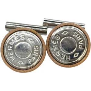 エルメス セリエ カフス
