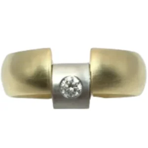 ニーシング リング