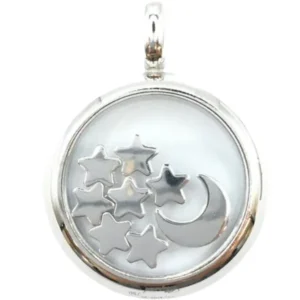 ショパール ネックレス ペンダントトップ