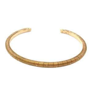 メトロポリタンドリーム