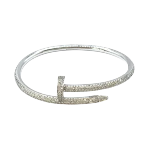 ジュスト アンクル