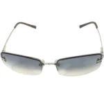 シャネル サングラス