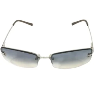 シャネル サングラス