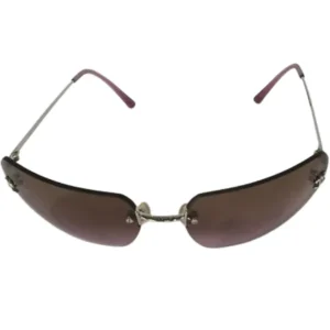 シャネル サングラス