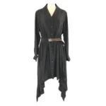 ルイ・ヴィトン ワンピース